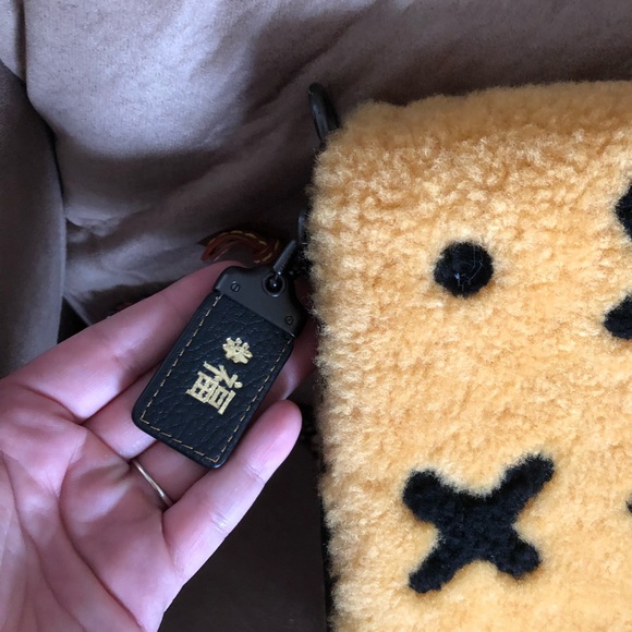 Coach dinky 32 Felix edition - Picture 5 of 6